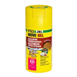 JBL ProNovo Bel Grano XXS 100ml